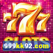 999kk92.com