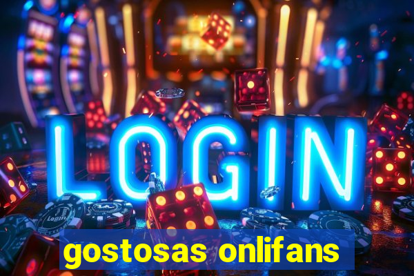 gostosas onlifans