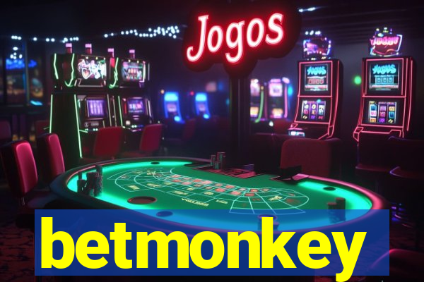 betmonkey