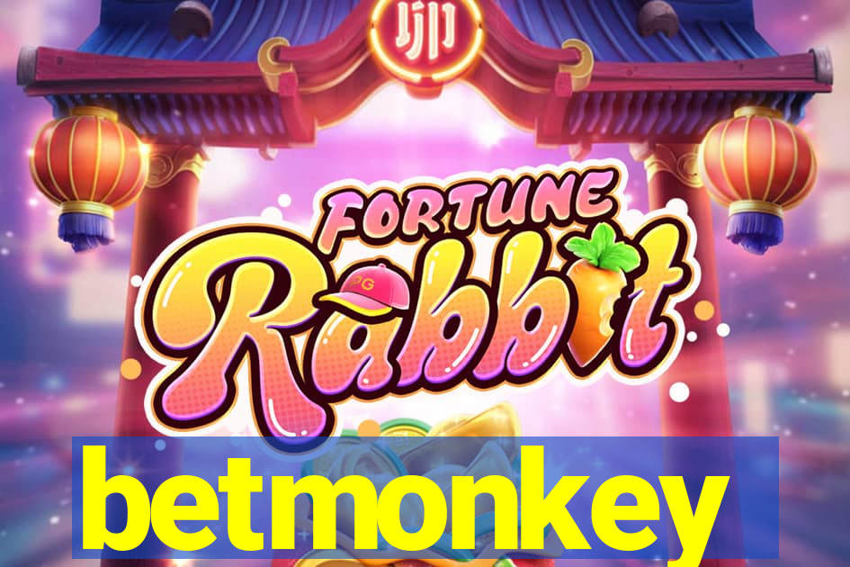 betmonkey