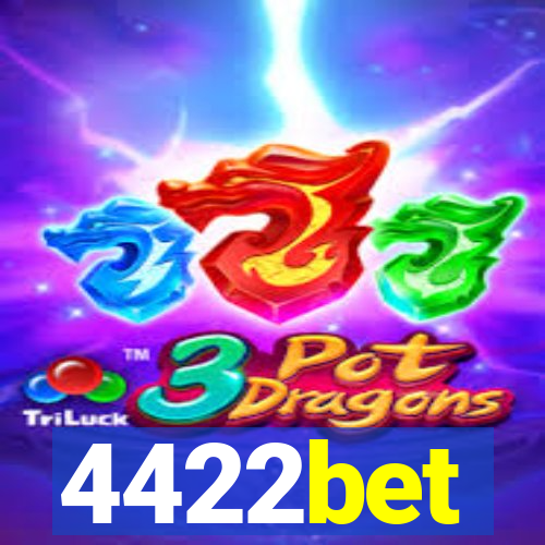 4422bet