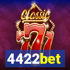 4422bet