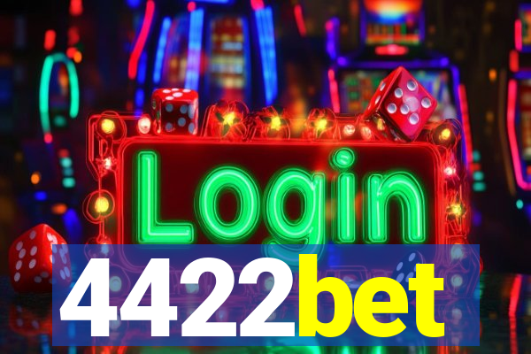 4422bet