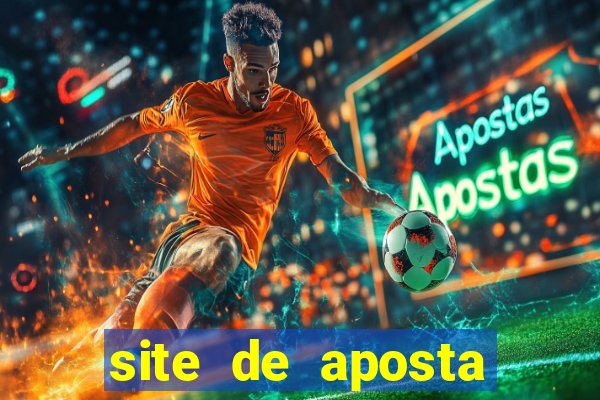 site de aposta deposito minimo 1 real