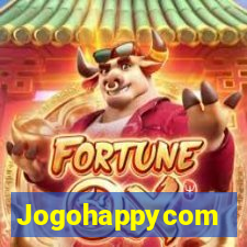 Jogohappycom