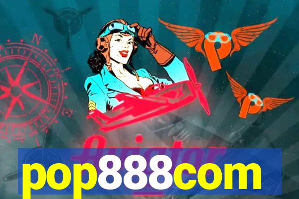 pop888com