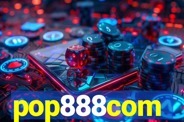 pop888com