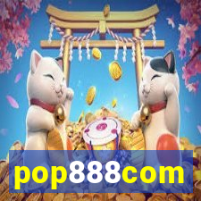 pop888com