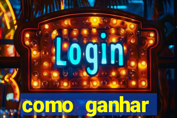 como ganhar dinheiro no touro fortune