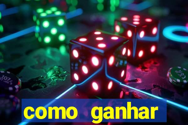 como ganhar dinheiro no touro fortune