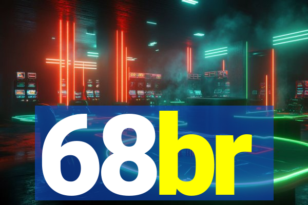 68br