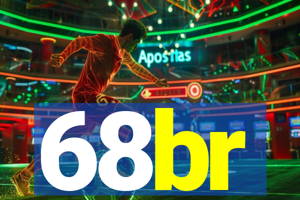 68br
