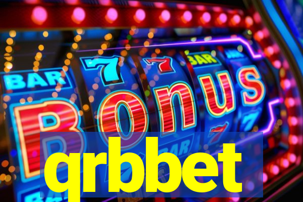 qrbbet