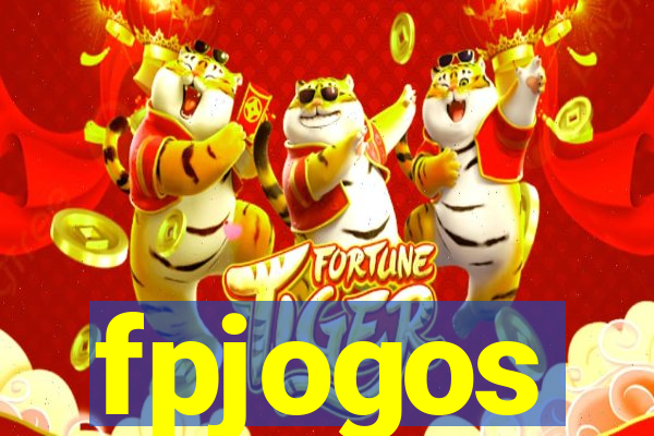 fpjogos