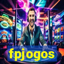fpjogos