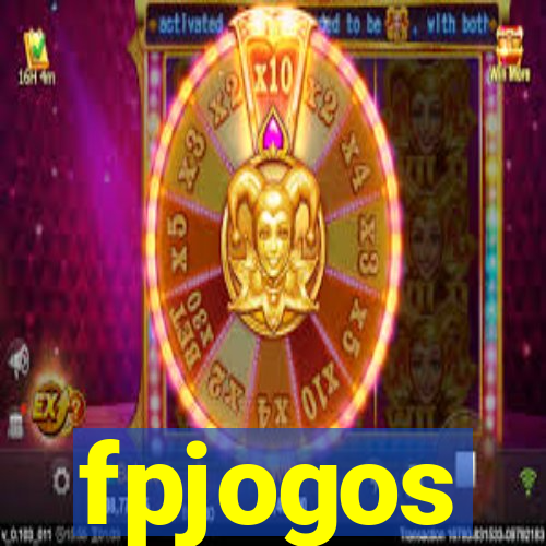 fpjogos