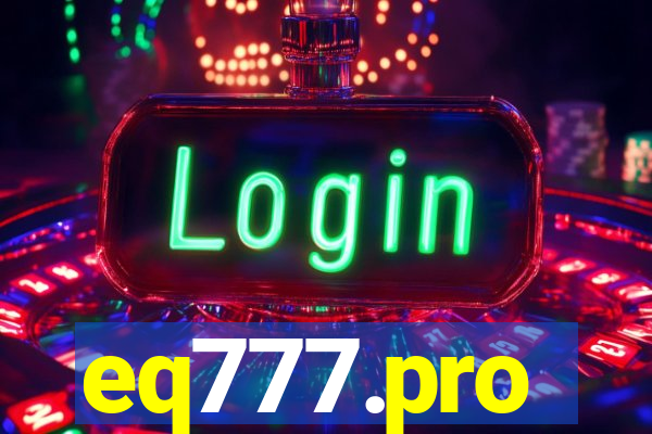 eq777.pro