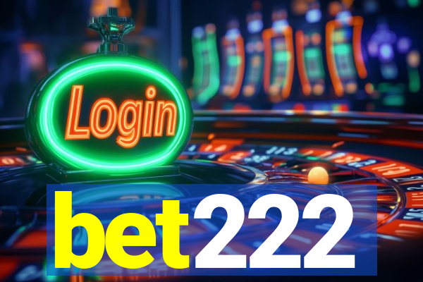 bet222