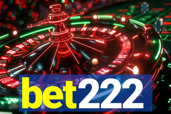 bet222