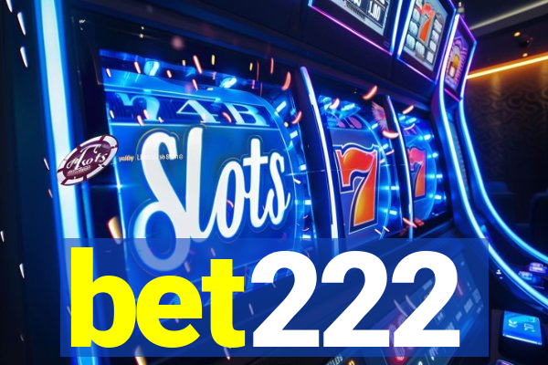 bet222