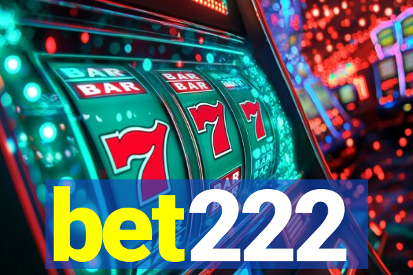 bet222