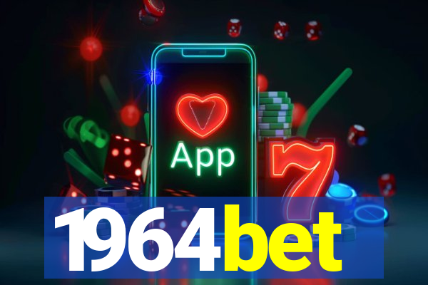1964bet