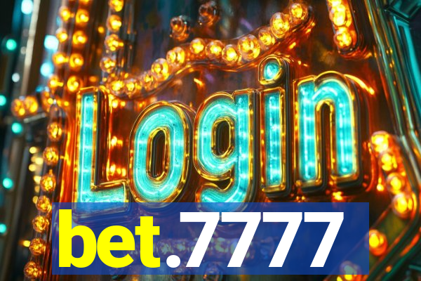 bet.7777
