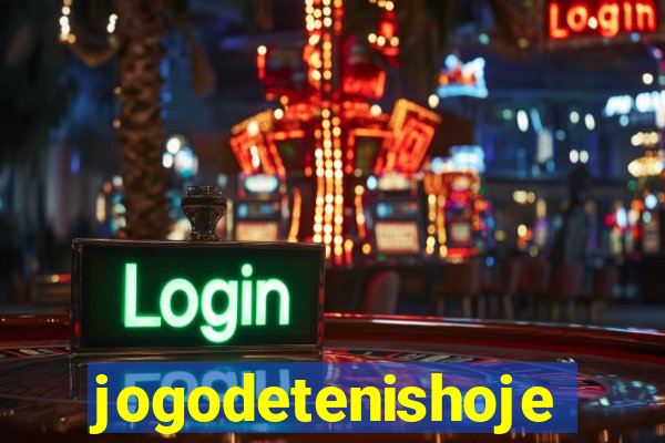 jogodetenishoje