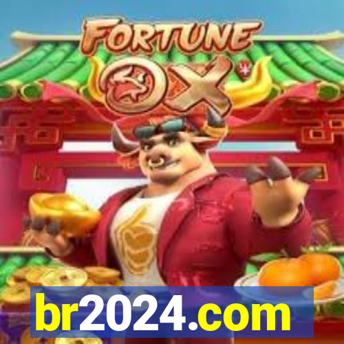 br2024.com