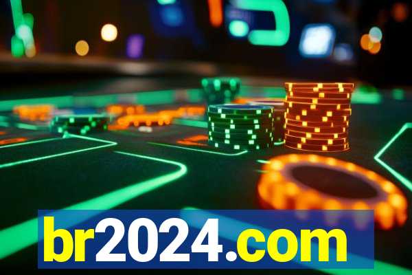 br2024.com