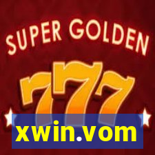 xwin.vom