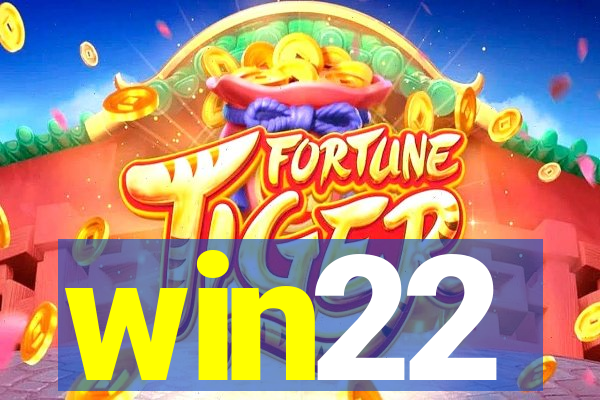 win22