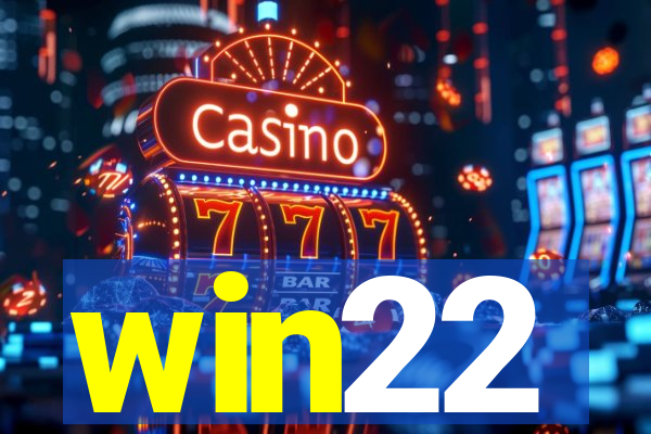 win22