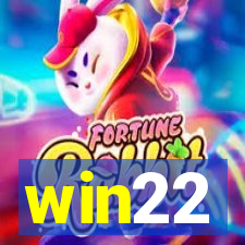 win22