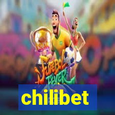 chilibet