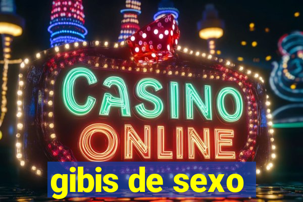gibis de sexo