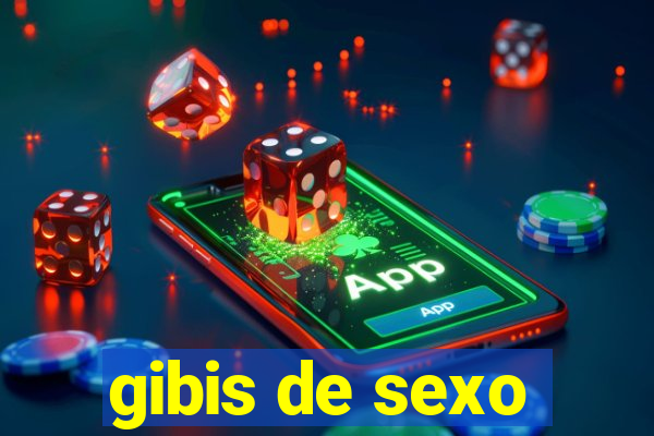 gibis de sexo