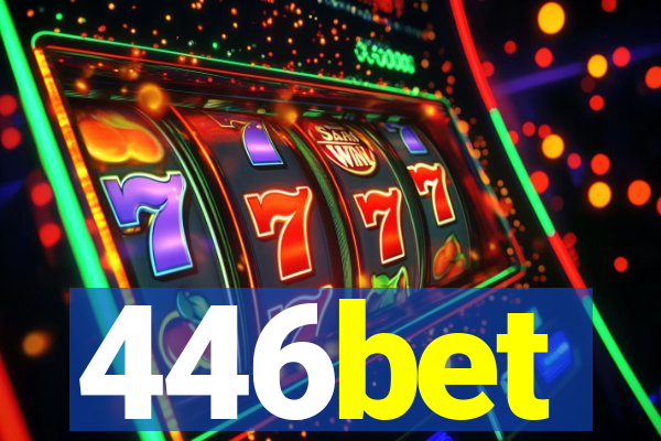 446bet