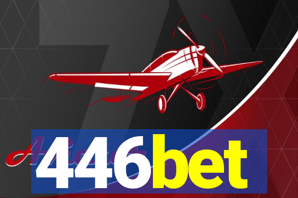 446bet
