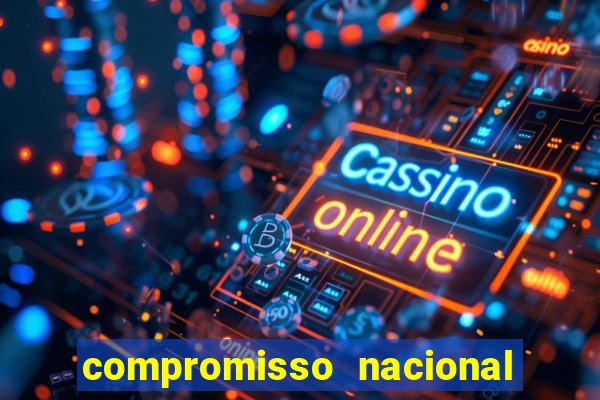 compromisso nacional criança alfabetizada caed