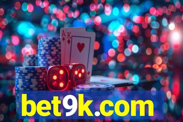 bet9k.com