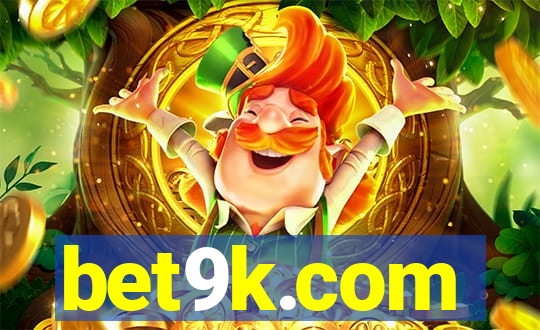 bet9k.com