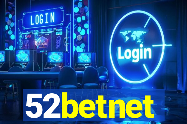52betnet