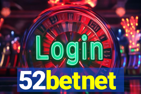 52betnet