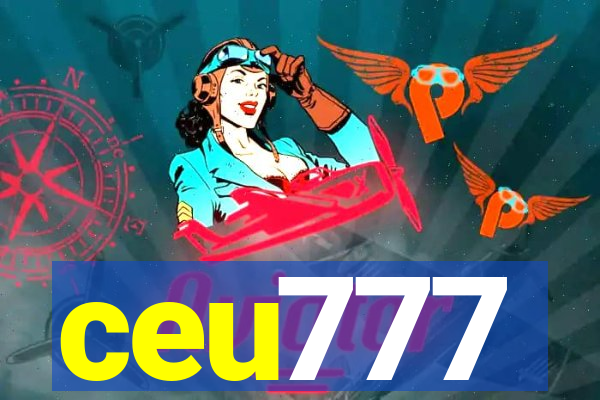 ceu777
