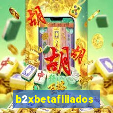b2xbetafiliados