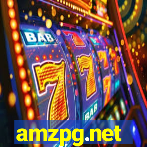 amzpg.net