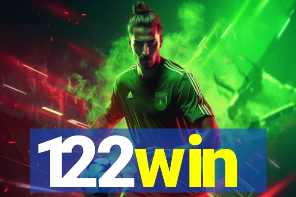 122win