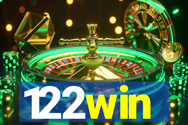 122win