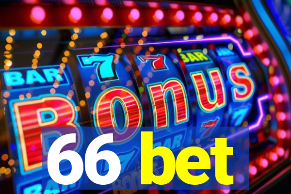 66 bet